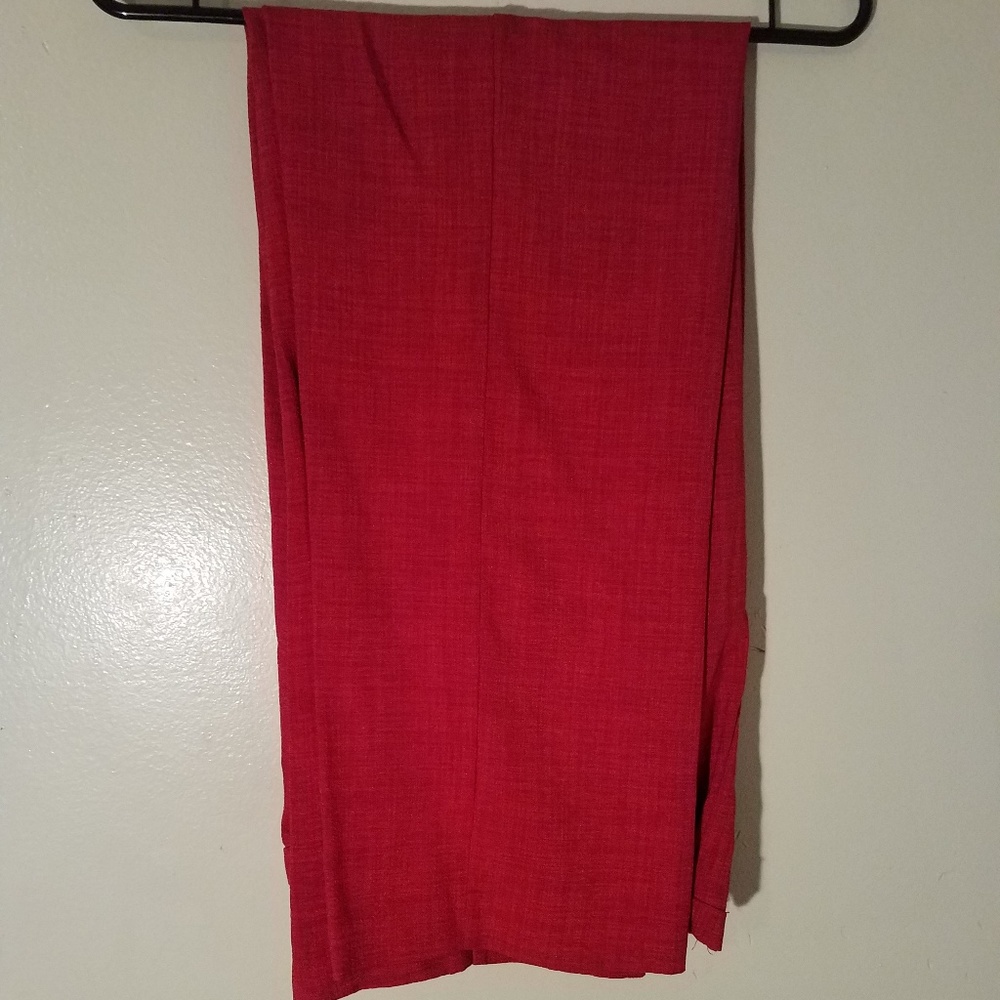 3pc suit by perception - Picture 3 of 5